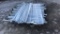 50- 4' Biljax Stage Legs,