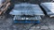 50- 4' Biljax Stage Legs,