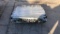 50- 3' Biljax Stage Legs,