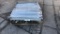 31- 3' Biljax Stage Legs,
