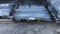 50- 3' Biljax Stage Legs,