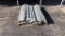 48- Biljax Stage Legs