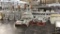 Miscellaneous Applied Electronics,