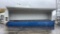 79 Wenger 14' x 36' Showmobile Staging Trailer,