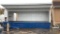 74 Wenger 14' x 28' Showmobile Staging Trailer,