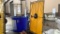 Dunk Tank,