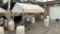 Waterloo 7' X 10' Marquee Frame Tent,