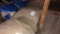Toptec 20' X 40' Rope and Stake Pole Tent,