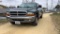 1998 Dodge Dakota SXT Pickup Truck,