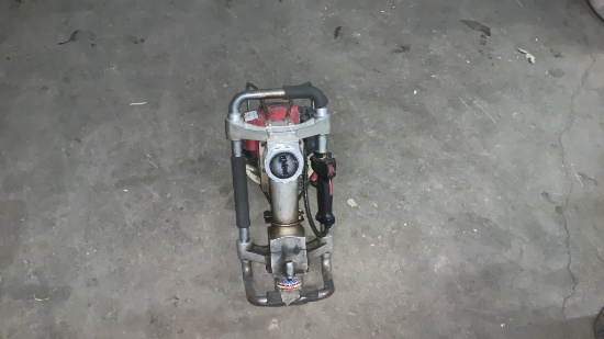 Rhino Stake 4 StrokePounder