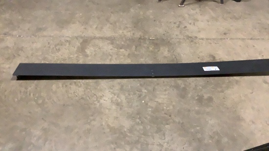 16- 8'X8' Choral Riser Panels, and 3- Choral