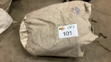 Waterloo 15'X15' Frame Tent,