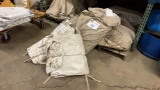 20'X30' Tent With Sides