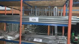 Miscellaneous Aluminum  Tent Poles