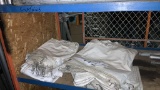 Miscellaneous Tent Gutters