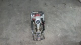 Rhino Stake 4 StrokePounder