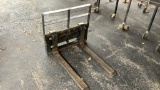 Pallet Forks,