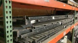 Biljax Adjustable Stairs 40
