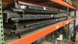 Biljax Adjustable Stairs,