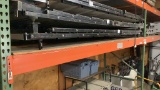Biljax Adjustable Stairs,