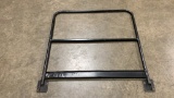 20- Biljax 4'x4' Safety Railing