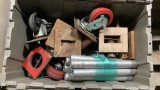 Miscellaneous 24