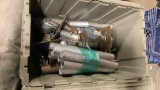 Miscellaneous 12