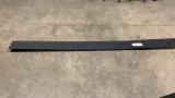 16- 8'X8' Choral Riser Panels, and 3- Choral