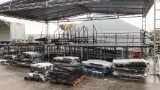Granite 36'x24' Stage,