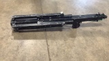 2 - L16 Crank Lifts,