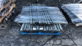 50- 4' Biljax Stage Legs,