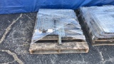 91- Biljax Stage Legs