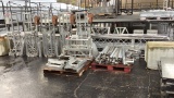 Miscellaneous Applied Electronics,
