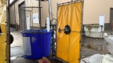Dunk Tank,