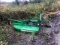 John Deere LX5 Rotary Mower,