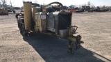 Jet Vac Cat Motor,