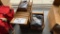 (20) Small Utility Bags,