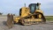 2012 Cat D6N LGP Crawler Tractor,