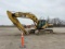 Cat 330CL Excavator,