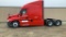 2014 Freightliner Cascadia 125 Truck Tractor,