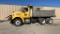 2004 Sterling LT7500 Tandem Axle Dump Truck,