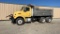 2004 Sterling LT7500 Tandem Axle Dump Truck,