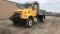 2003 Sterling LT7500 Single Axle Dump Truck,