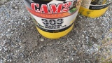 Unused Cam2  303 Hydraulic Oil,
