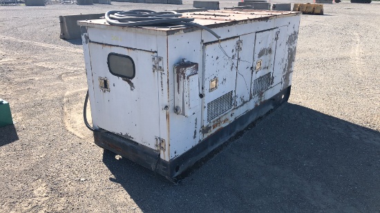 1994 Generac 94A  Generator,