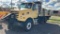 2004 Sterling L7500 Dump Truck,