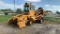1990 Athey 7 12 Loader,