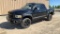 2005 Dodge 1500 Ram Big Horn Pickup Truck,