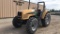 Cat MT425B AG Tractor,