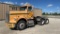 1994 Freightliner FLD120SD Day Cab Truck Tractor,
